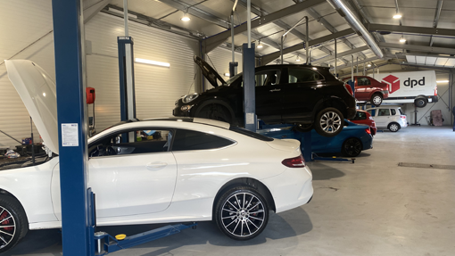 Ford Beograd Ford Beograd