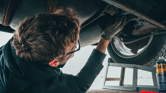 Ford Servis Cena Ford Servis Cena