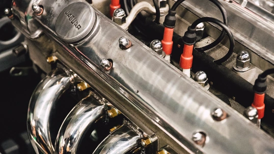Ford Servis Cena Ford Servis Cena